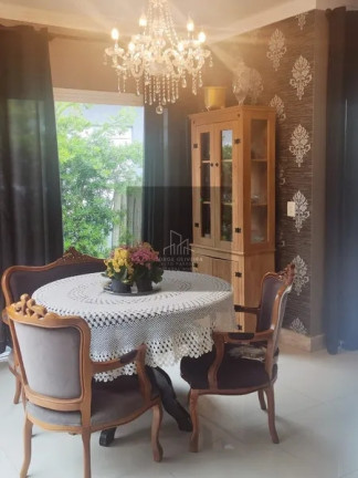 Imagem Apartamento com 4 Quartos à Venda,  em Arco íris  - Capão Da Canoa