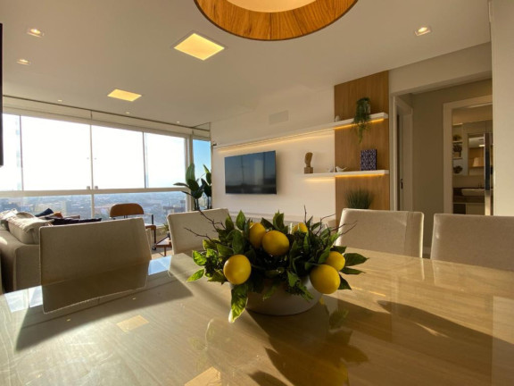 Imagem Apartamento com 2 Quartos à Venda, 97 m² em Centro - Capao Da Canoa Imagem Apartamento com 2 Quartos à Venda, 97 m² em Centro - Capao Da Canoa