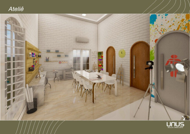 Imagem Apartamento com 2 Quartos à Venda, 60 m² em Coqueiros - Florianópolis Imagem Apartamento com 2 Quartos à Venda, 60 m² em Coqueiros - Florianópolis