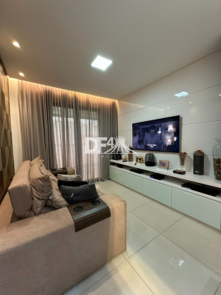 Imagem Imóvel com 2 Quartos à Venda, 75 m² em Norte (águas Claras) - Brasília Imagem Imóvel com 2 Quartos à Venda, 75 m² em Norte (águas Claras) - Brasília
