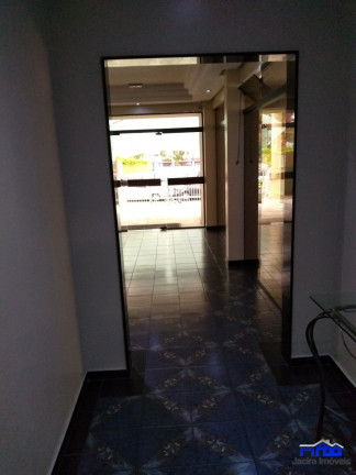 Imagem Apartamento com 2 Quartos à Venda, 77 m² em Encruzilhada - Santos Imagem Apartamento com 2 Quartos à Venda, 77 m² em Encruzilhada - Santos