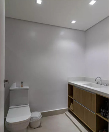 Imagem Imóvel com 2 Quartos à Venda, 116 m² em Itaim Bibi - São Paulo
