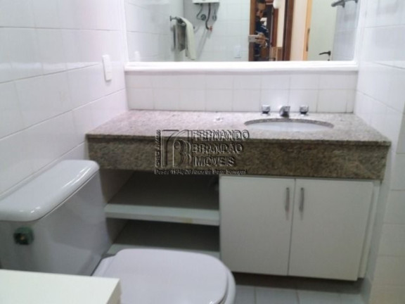Imagem Imóvel com 2 Quartos à Venda, 100 m² em Barra Da Tijuca - Rio De Janeiro Imagem Imóvel com 2 Quartos à Venda, 100 m² em Barra Da Tijuca - Rio De Janeiro