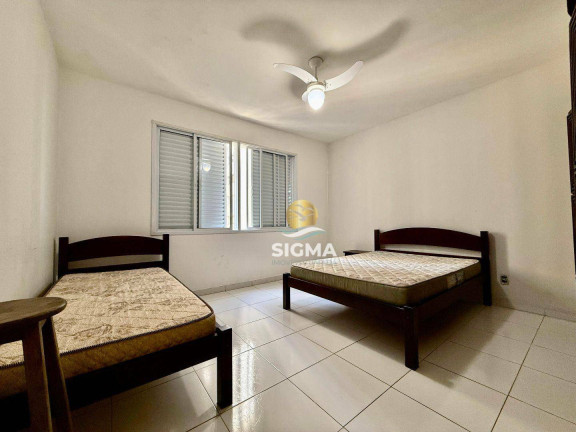 Imagem Apartamento com 3 Quartos à Venda, 150 m² em Pitangueiras - Guarujá
