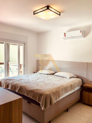 Imagem Imóvel com 3 Quartos à Venda, 267 m² em Ferraz - Garopaba