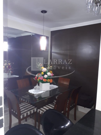 Imagem Imóvel com 2 Quartos à Venda, 49 m² em Jardim Manoel Penna - Ribeirão Preto Imagem Imóvel com 2 Quartos à Venda, 49 m² em Jardim Manoel Penna - Ribeirão Preto