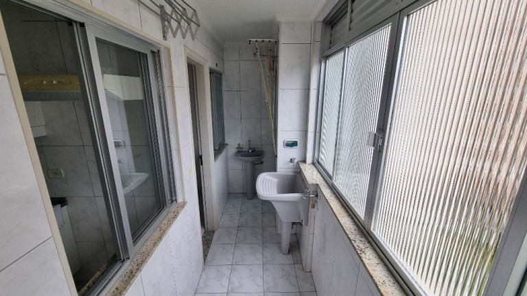 Imagem Apartamento com 2 Quartos à Venda, 94 m² em Pitangueiras - Guarujá Imagem Apartamento com 2 Quartos à Venda, 94 m² em Pitangueiras - Guarujá