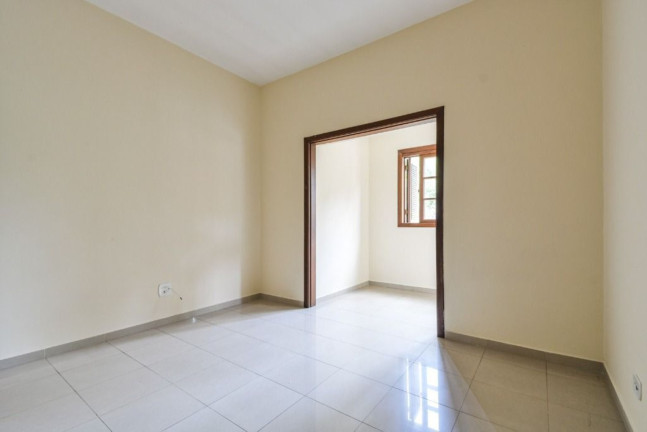 Imagem Casa com 3 Quartos à Venda, em Vila Congonhas - São Paulo Imagem Casa com 3 Quartos à Venda, em Vila Congonhas - São Paulo