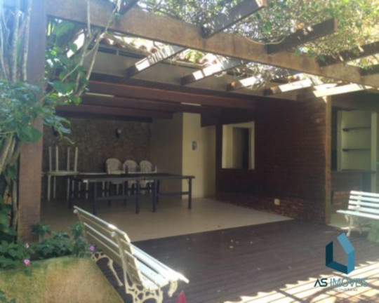 Imagem Apartamento com 2 Quartos à Venda, 80 m² em Braga - Cabo Frio
