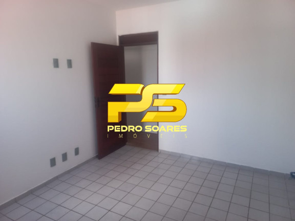 Imagem Apartamento com 3 Quartos à Venda, 160 m² em Manaíra - João Pessoa