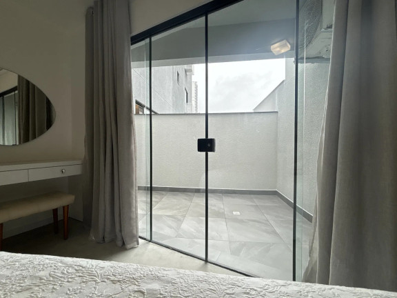 Imagem Apartamento com 1 Quarto à Venda, 71 m² em Itoupava Seca - Blumenau