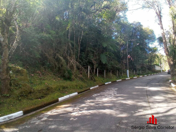Imagem Terreno em Condomínio à Venda, 1 m² em Alto Do Capivari - Campos Do Jordão Imagem Terreno em Condomínio à Venda, 1 m² em Alto Do Capivari - Campos Do Jordão