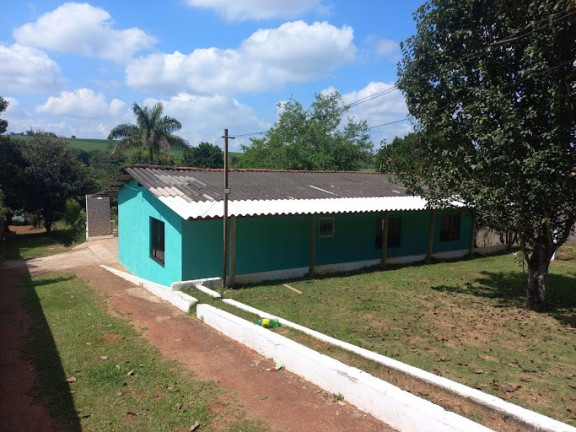 Imagem Chácara com 3 Quartos à Venda, 1.800 m² em Centro - Alfenas Imagem Chácara com 3 Quartos à Venda, 1.800 m² em Centro - Alfenas