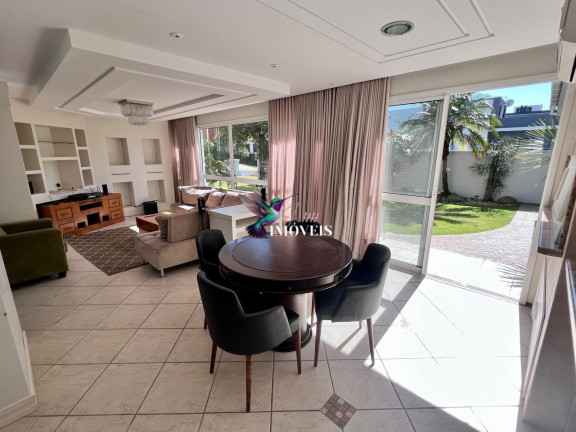 Imagem Casa com 4 Quartos à Venda, 390 m² em Morada Do Sol - Capão Da Canoa
