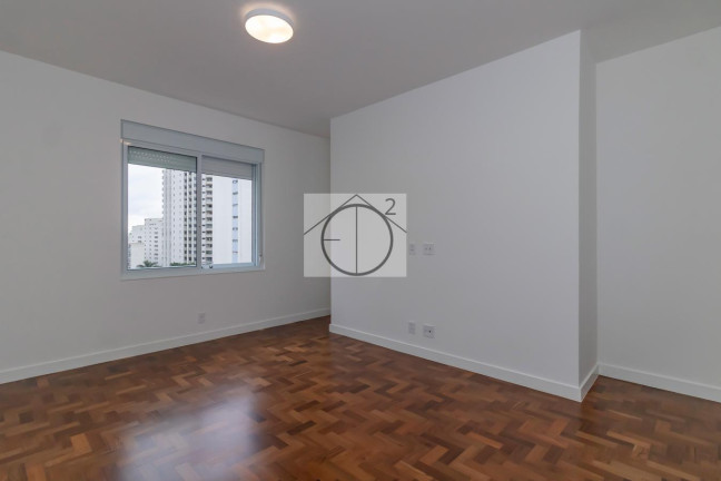 Imagem Apartamento com 3 Quartos à Venda, 279 m² em Higienópolis - São Paulo Imagem Apartamento com 3 Quartos à Venda, 279 m² em Higienópolis - São Paulo
