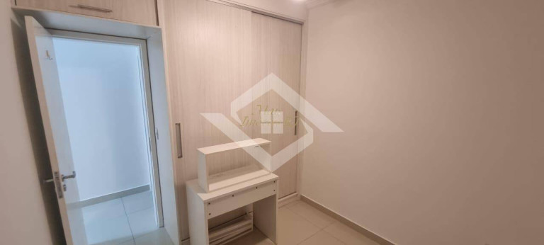 Imagem Casa com 3 Quartos à Venda, 180 m² em Itaipu - Niterói Imagem Casa com 3 Quartos à Venda, 180 m² em Itaipu - Niterói