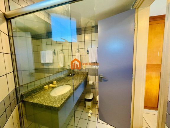 Imagem Apartamento com 2 Quartos à Venda, em Mucuripe - Fortaleza Imagem Apartamento com 2 Quartos à Venda, em Mucuripe - Fortaleza
