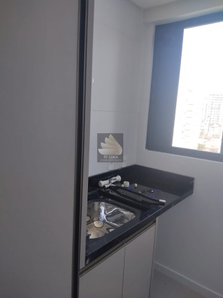 Imagem Apartamento com 2 Quartos à Venda, 70 m² em Morretes - Itapema Imagem Apartamento com 2 Quartos à Venda, 70 m² em Morretes - Itapema