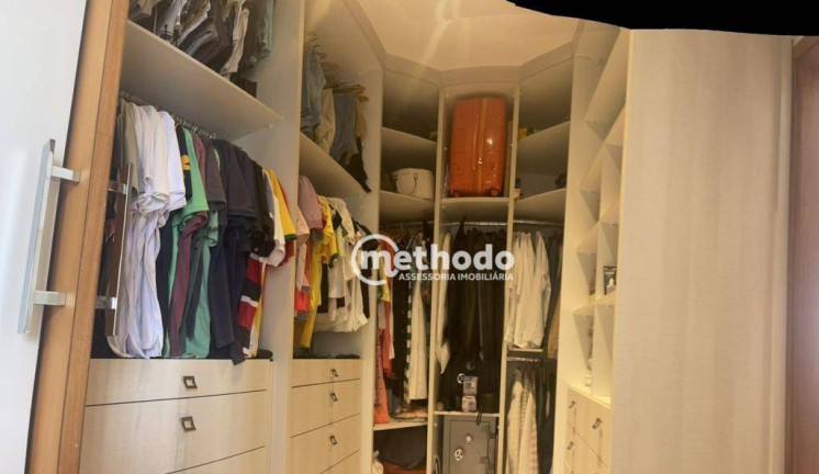 Imagem Casa com 3 Quartos à Venda, 243 m² em Residencial Mont' Alcino - Valinhos Imagem Casa com 3 Quartos à Venda, 243 m² em Residencial Mont' Alcino - Valinhos
