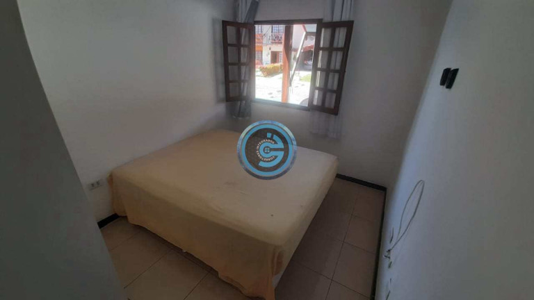 Casa com 4 Quartos à Venda, 170 m² em Nossa Senhora Do ó - Paulista