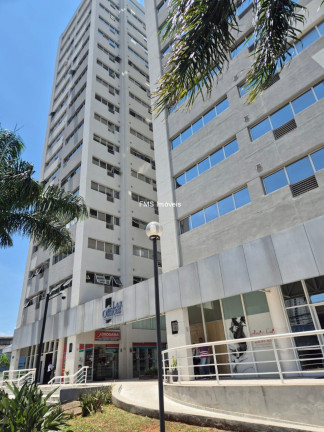 Imagem Imóvel à Venda, 35 m² em Barra Funda - São Paulo Imagem Imóvel à Venda, 35 m² em Barra Funda - São Paulo