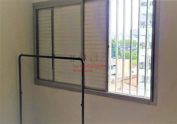 Imagem Apartamento com 2 Quartos à Venda, 71 m² em Vila Olímpia - São Paulo Imagem Apartamento com 2 Quartos à Venda, 71 m² em Vila Olímpia - São Paulo