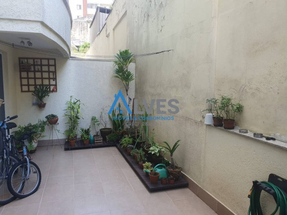 Imagem Apartamento com 2 Quartos à Venda, 93 m² em Barcelona - São Caetano Do Sul