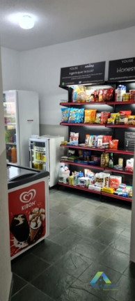 Imagem Apartamento com 2 Quartos à Venda, 50 m² em Vila Bela - São Paulo