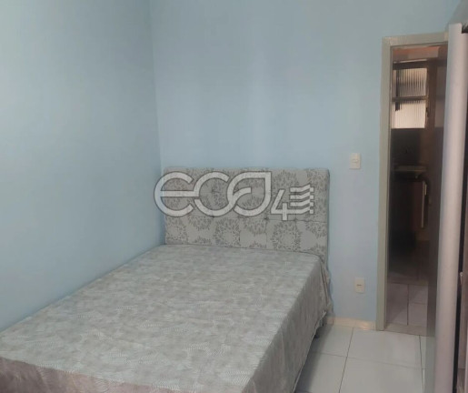 Imagem Apartamento com 3 Quartos à Venda, 94 m² em Grageru - Aracaju