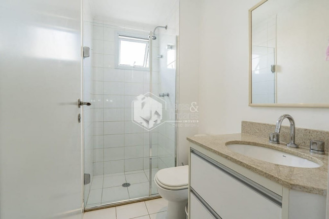 Imagem Apartamento com 3 Quartos à Venda, 160 m² em Santo Amaro - São Paulo Imagem Apartamento com 3 Quartos à Venda, 160 m² em Santo Amaro - São Paulo