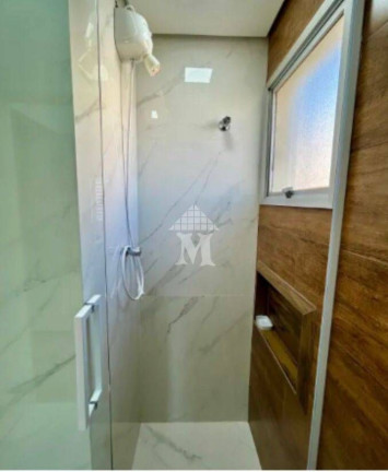 Imagem Apartamento com 1 Quarto para Alugar, 42 m² em Jardim Paulista - São Paulo