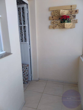 Imagem Apartamento com 2 Quartos à Venda,  em Jardim Do Cedro  - Gravataí