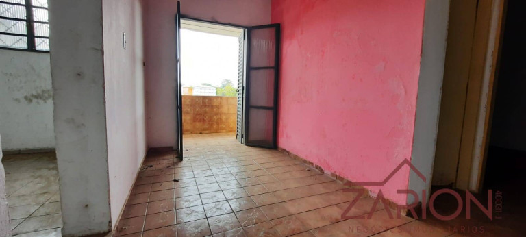 Imagem Casa com 3 Quartos à Venda, 275 m² em Esplanada Independência - Taubaté Imagem Casa com 3 Quartos à Venda, 275 m² em Esplanada Independência - Taubaté
