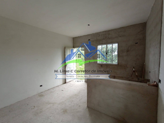 Imagem Casa à Venda, 820 m² em Terra Preta - Mairiporã Imagem Casa à Venda, 820 m² em Terra Preta - Mairiporã