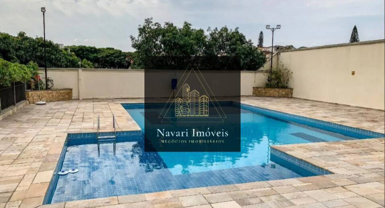 Imagem Apartamento com 3 Quartos à Venda, 130 m² em Vila Galvão - Guarulhos Imagem Apartamento com 3 Quartos à Venda, 130 m² em Vila Galvão - Guarulhos