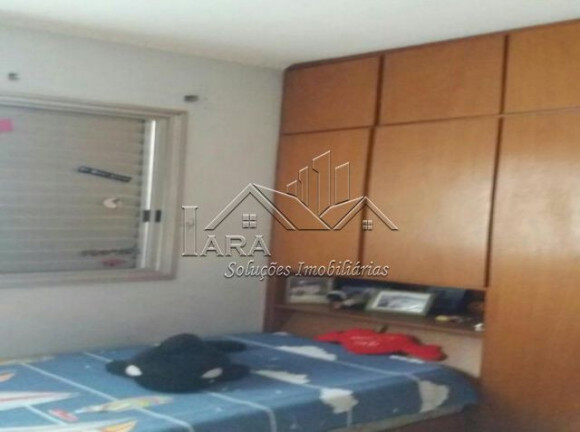 Imagem Apartamento com 2 Quartos à Venda, em Vila Esperanca - Sao Paulo Imagem Apartamento com 2 Quartos à Venda, em Vila Esperanca - Sao Paulo
