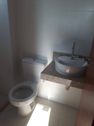 Imagem Apartamento com 3 Quartos à Venda, 71 m² em Jardim Europa - Sorocaba Imagem Apartamento com 3 Quartos à Venda, 71 m² em Jardim Europa - Sorocaba