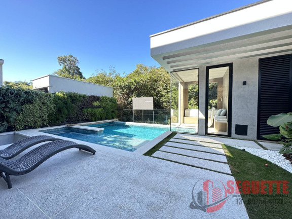 Imagem Casa com 5 Quartos à Venda, 330 m² em Riviera De São Lourenço - Bertioga Imagem Casa com 5 Quartos à Venda, 330 m² em Riviera De São Lourenço - Bertioga