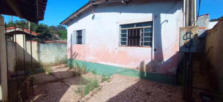 Imagem Imóvel à Venda, 278 m² em Estância Comandante Barros - Jarinu Imagem Imóvel à Venda, 278 m² em Estância Comandante Barros - Jarinu