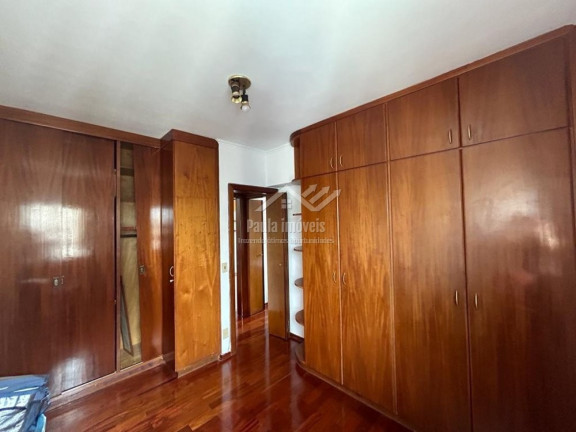Imagem Apartamento com 3 Quartos à Venda, 129 m² em Vila Adyana - Sao Jose Dos Campos Imagem Apartamento com 3 Quartos à Venda, 129 m² em Vila Adyana - Sao Jose Dos Campos