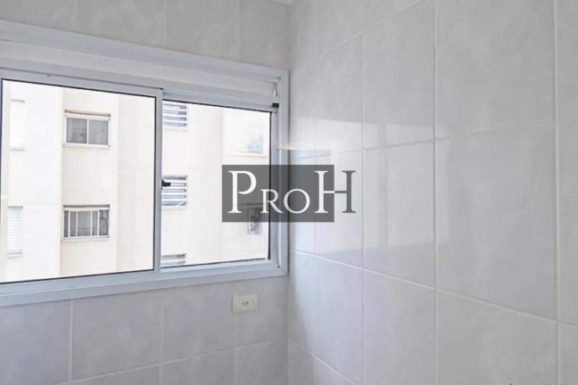Imagem Apartamento com 2 Quartos à Venda, 46 m² em Vila Gonçalves - São Bernardo Do Campo Imagem Apartamento com 2 Quartos à Venda, 46 m² em Vila Gonçalves - São Bernardo Do Campo