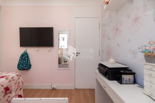 Imagem Apartamento com 2 Quartos à Venda, 69 m² em Jardim Prudência - São Paulo Imagem Apartamento com 2 Quartos à Venda, 69 m² em Jardim Prudência - São Paulo