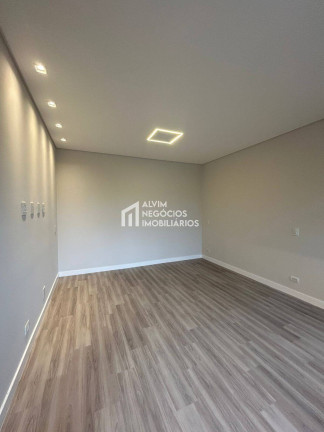 Imagem Sobrado com 4 Quartos à Venda, 390 m² em Urbanova - São José Dos Campos