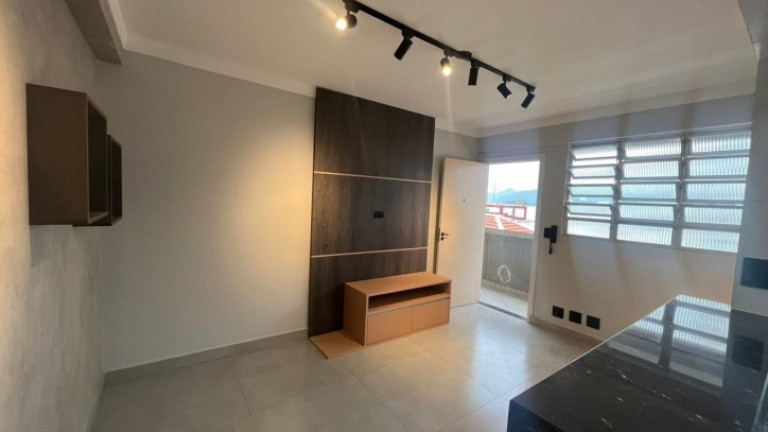 Imagem Apartamento com 2 Quartos à Venda, 71 m² em Pompéia - Santos Imagem Apartamento com 2 Quartos à Venda, 71 m² em Pompéia - Santos