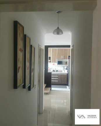 Imagem Apartamento com 2 Quartos à Venda, 128 m² em Loteamento Villa Branca - Jacareí Imagem Apartamento com 2 Quartos à Venda, 128 m² em Loteamento Villa Branca - Jacareí