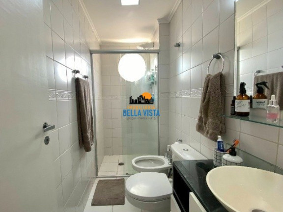 Imagem Apartamento com 3 Quartos à Venda,  em Perdizes - São Paulo
