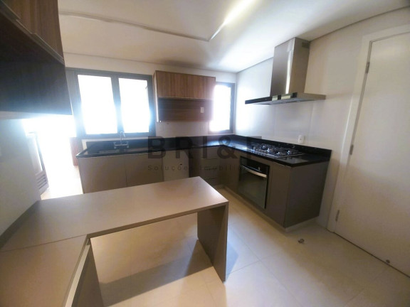 Imagem Apartamento com 3 Quartos à Venda, 192 m² em Campo Belo - São Paulo Imagem Apartamento com 3 Quartos à Venda, 192 m² em Campo Belo - São Paulo
