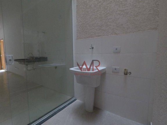 Imagem Apartamento com 2 Quartos à Venda, 42 m² em Cidade Patriarca - São Paulo Imagem Apartamento com 2 Quartos à Venda, 42 m² em Cidade Patriarca - São Paulo
