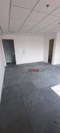 Imagem Sala Comercial à Venda, 37 m² em Centro - Guarulhos Imagem Sala Comercial à Venda, 37 m² em Centro - Guarulhos