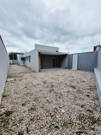 Imagem Casa com 3 Quartos à Venda, 222 m² em Timbu - Eusébio